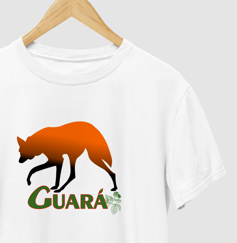 Lobo-Guará 