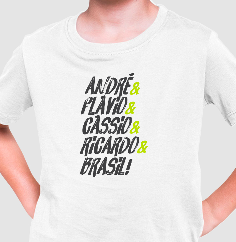 Camisa 0