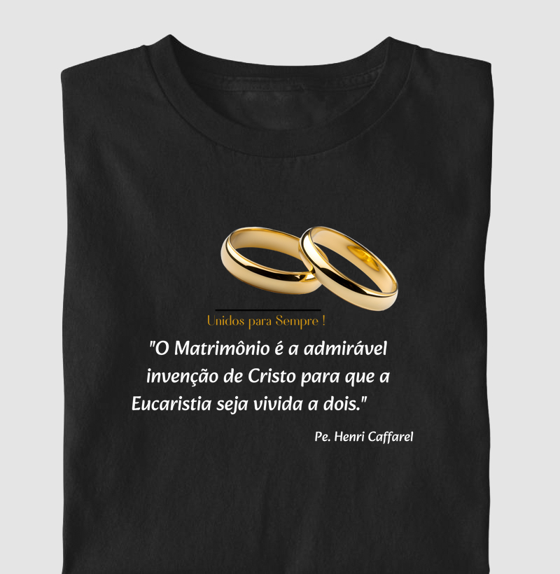 Camiseta Frases.10