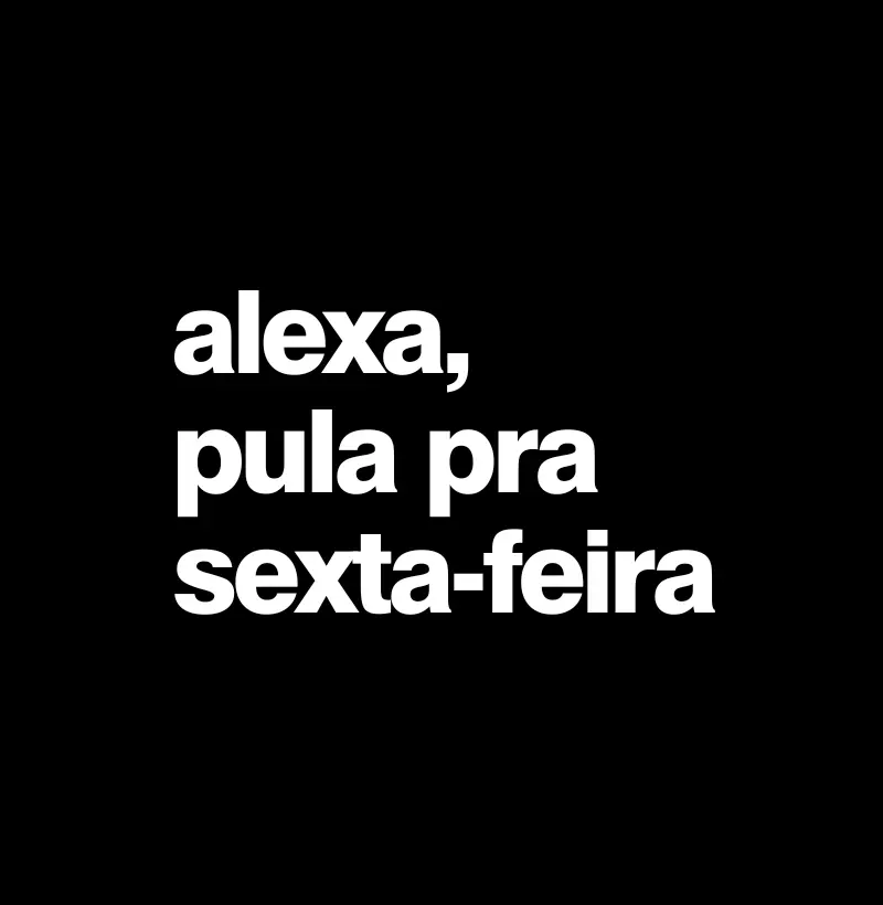 Pula Pra Sexta