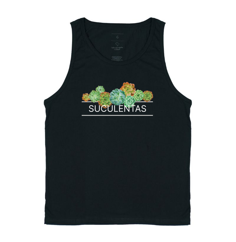 SUCULENTAS