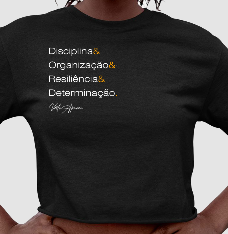 Disciplina