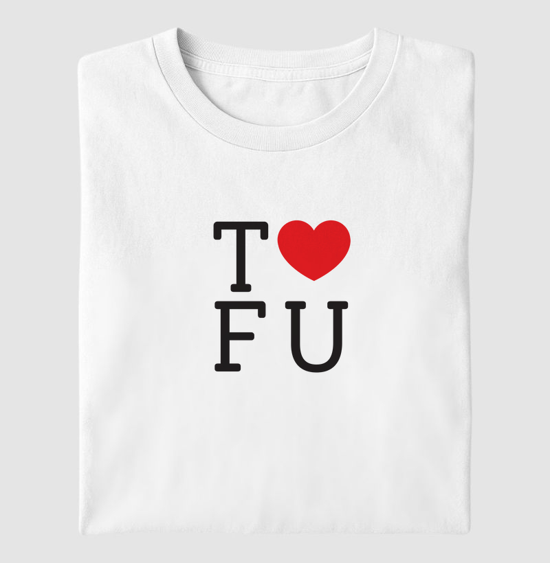 Tofu