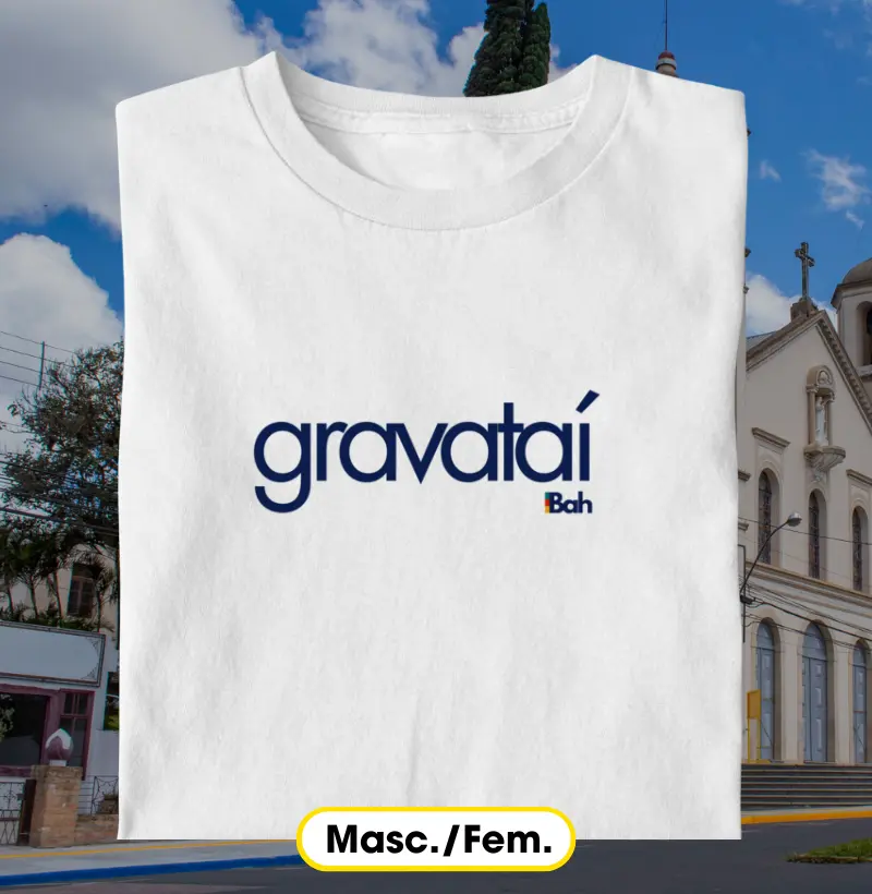 giruá