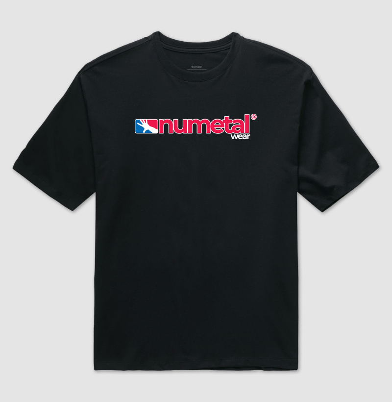 numetal wear® 