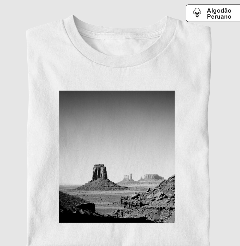 Monument Valley Arizona