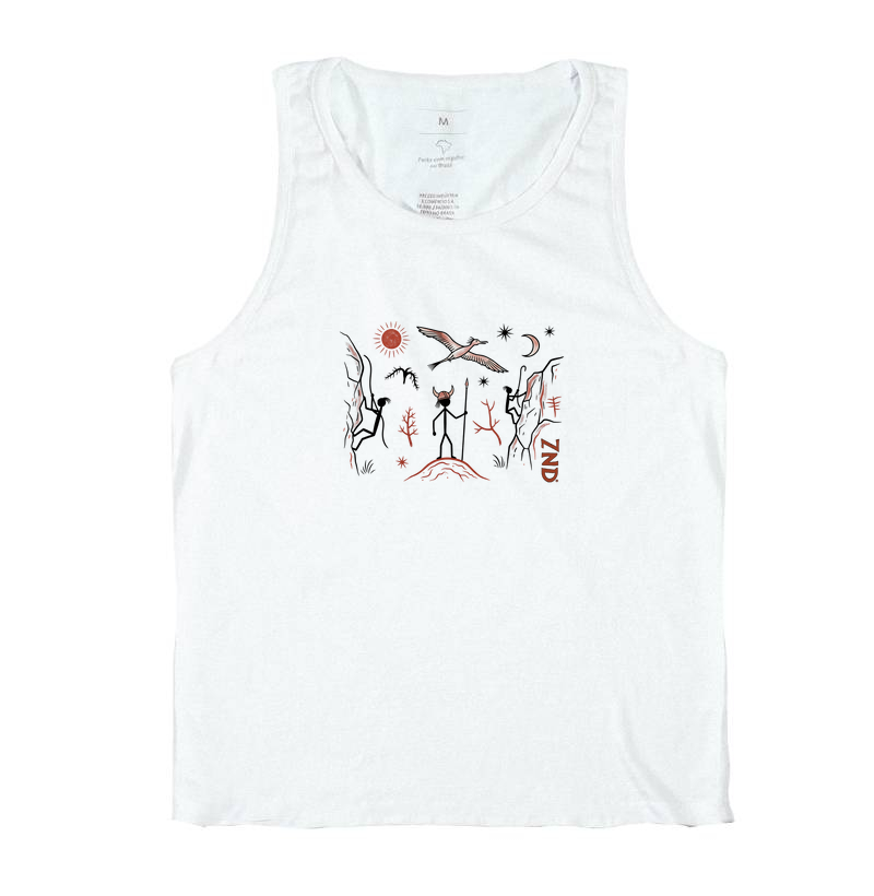 124 Uga Buga