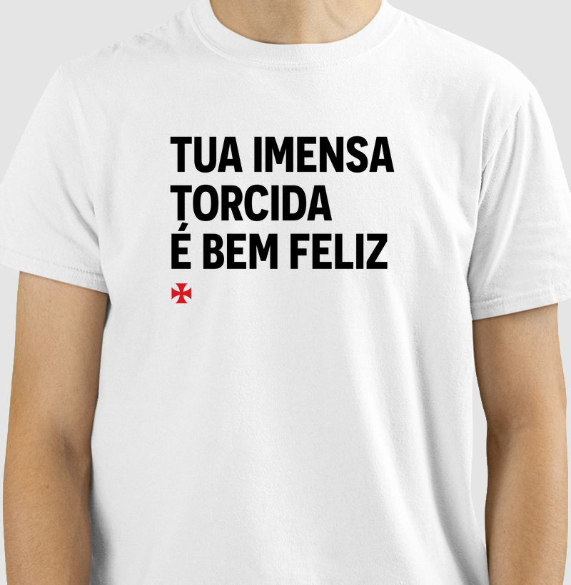 hino malta - pai com 2 filhos(as)