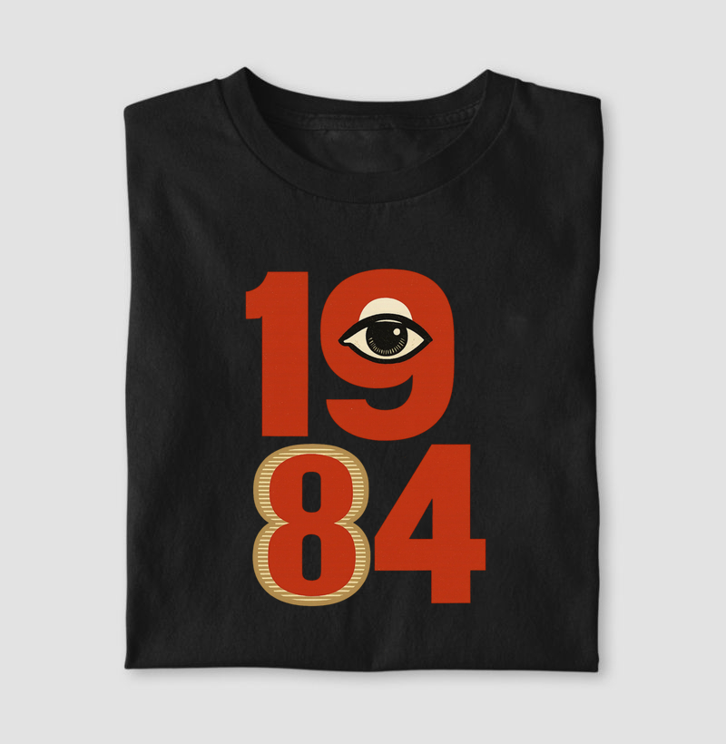 1984
