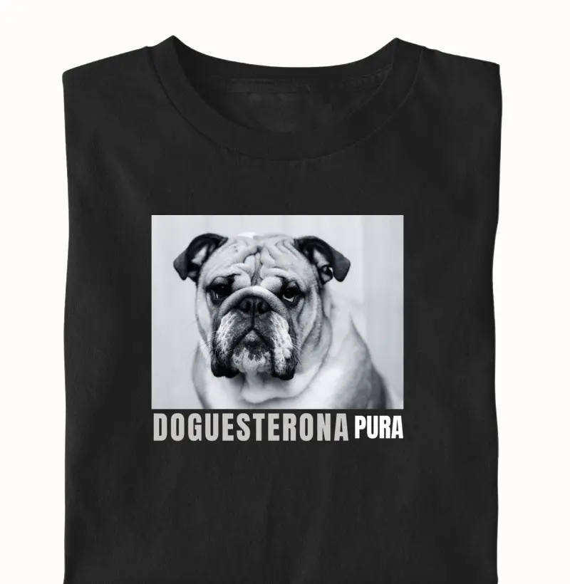 Doguesterona