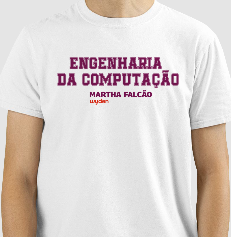 Engenharia da Computação