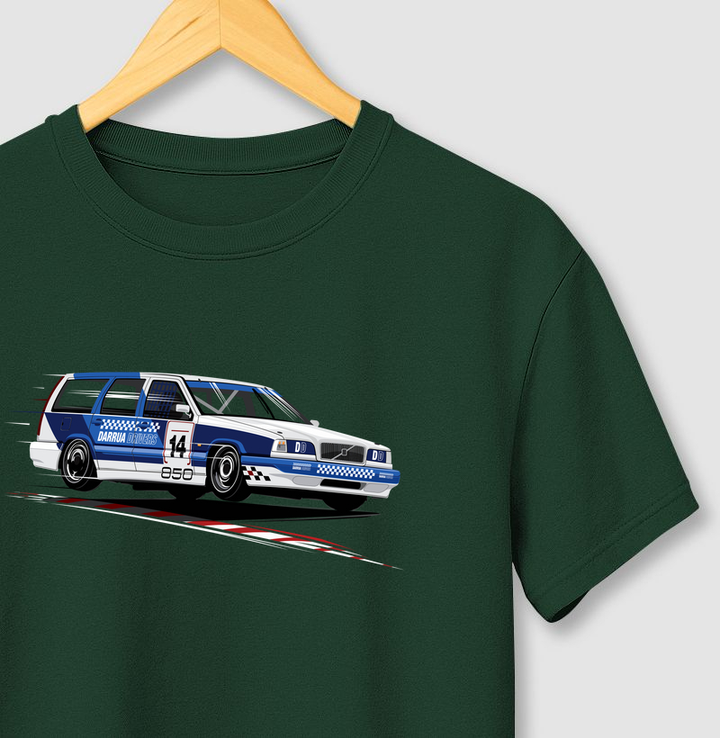 WTCC 04