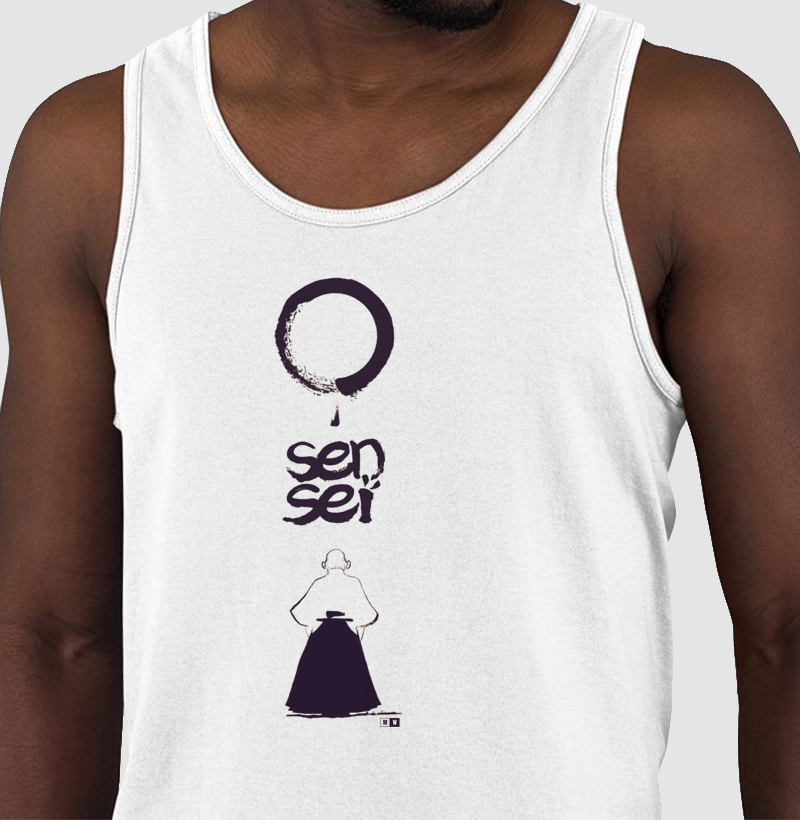 O SENSEI