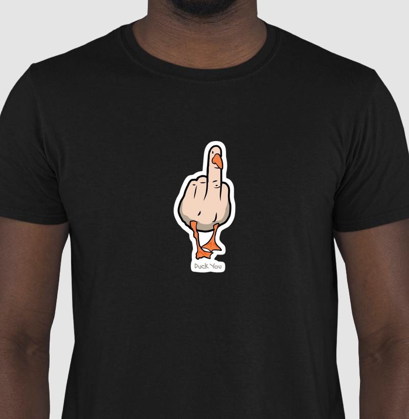 Camiseta
