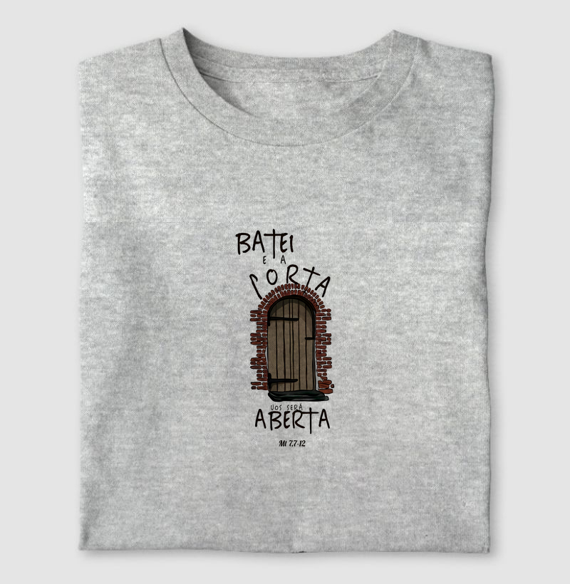 Camiseta