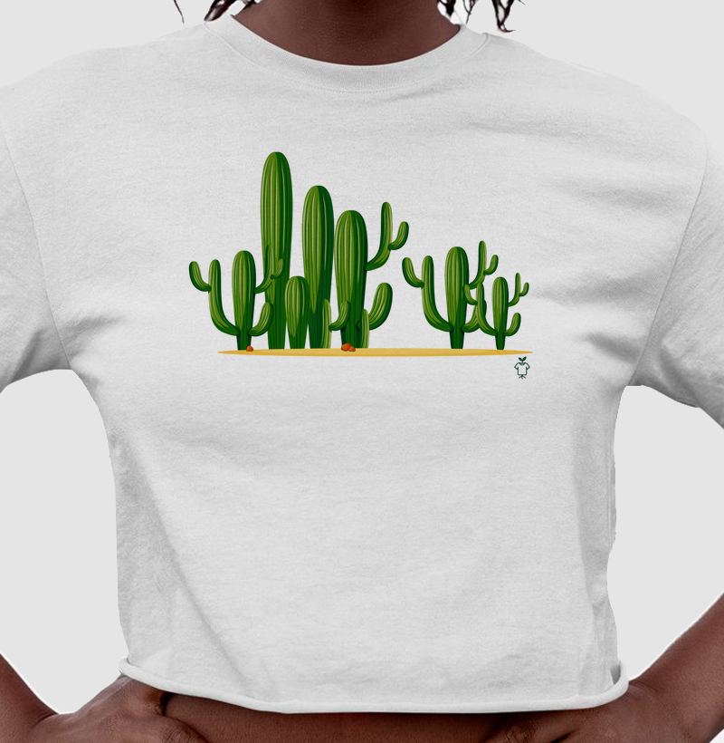 Cactos