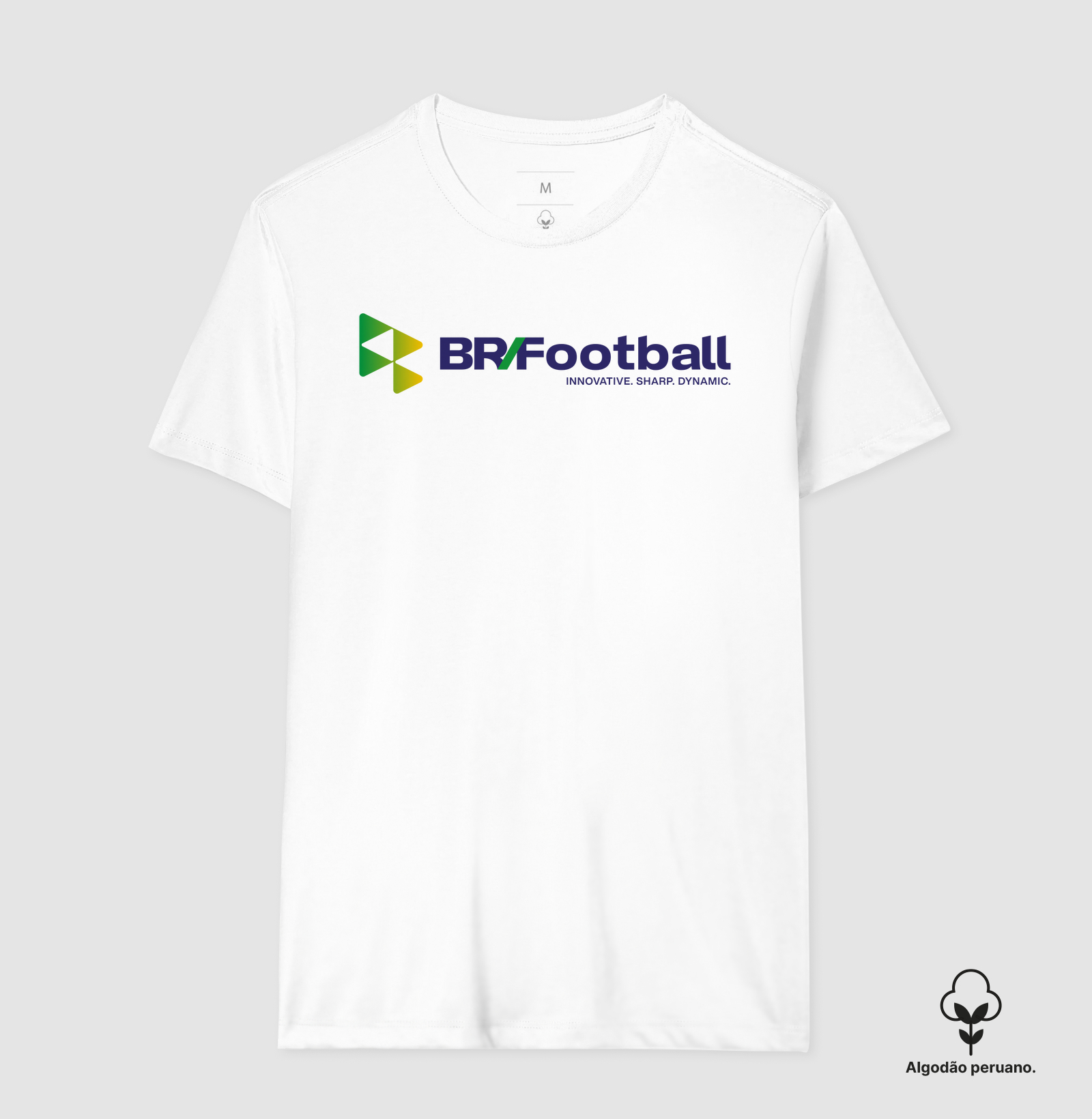 Br/Football