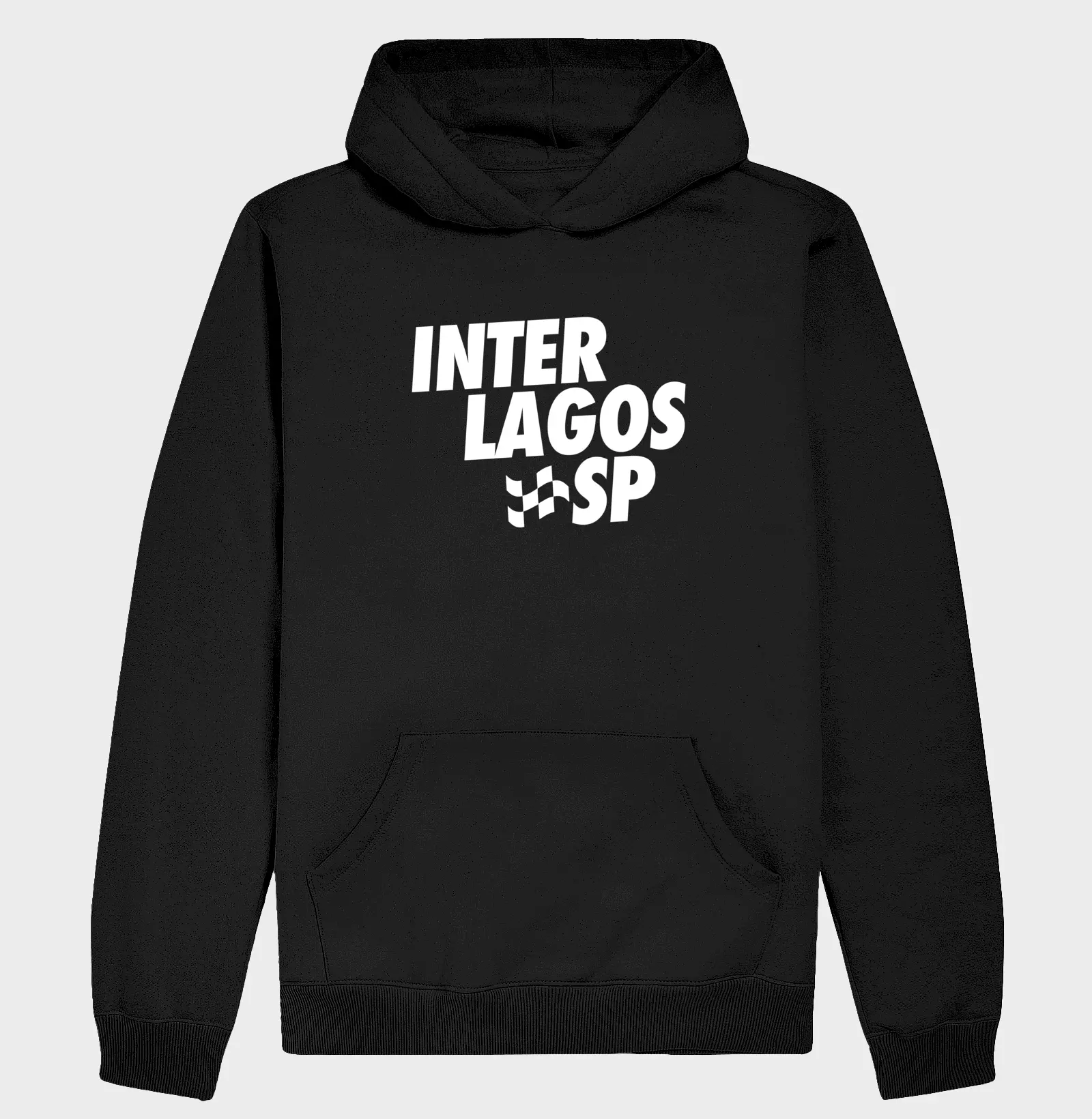 Interlagos SP