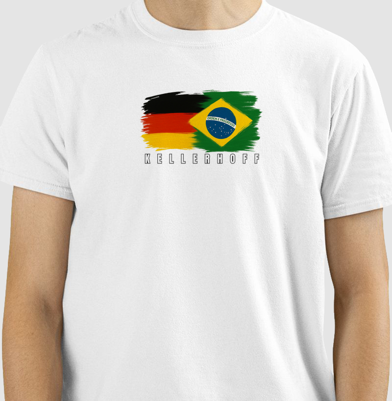 Kellerhoff 