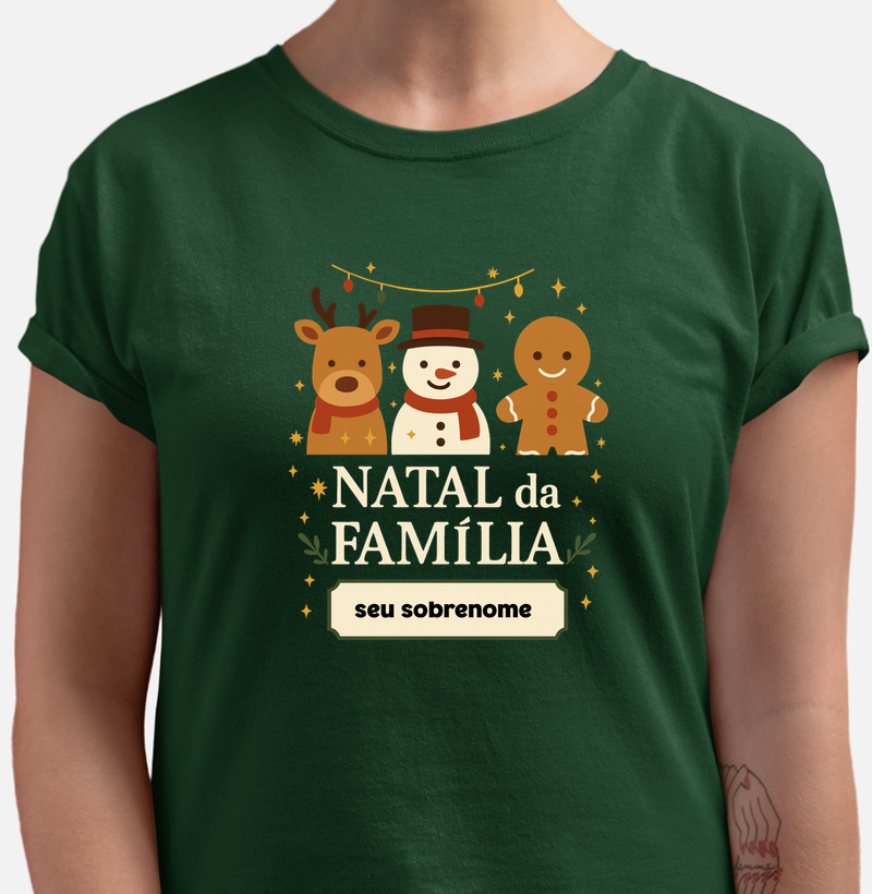 Memórias de Natal - Trio Natalino