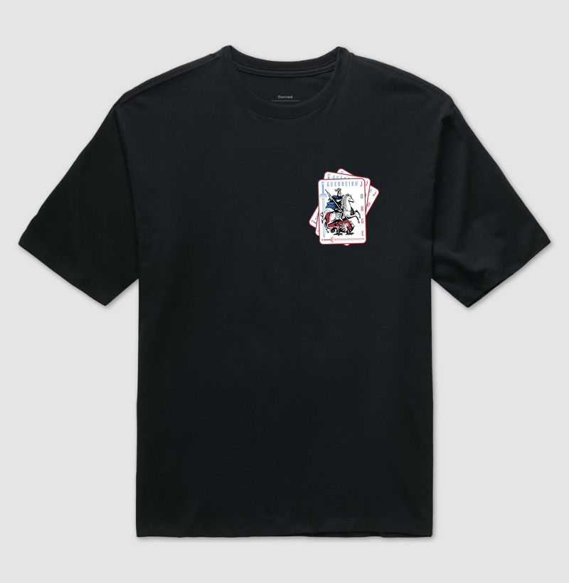 Camisa 0