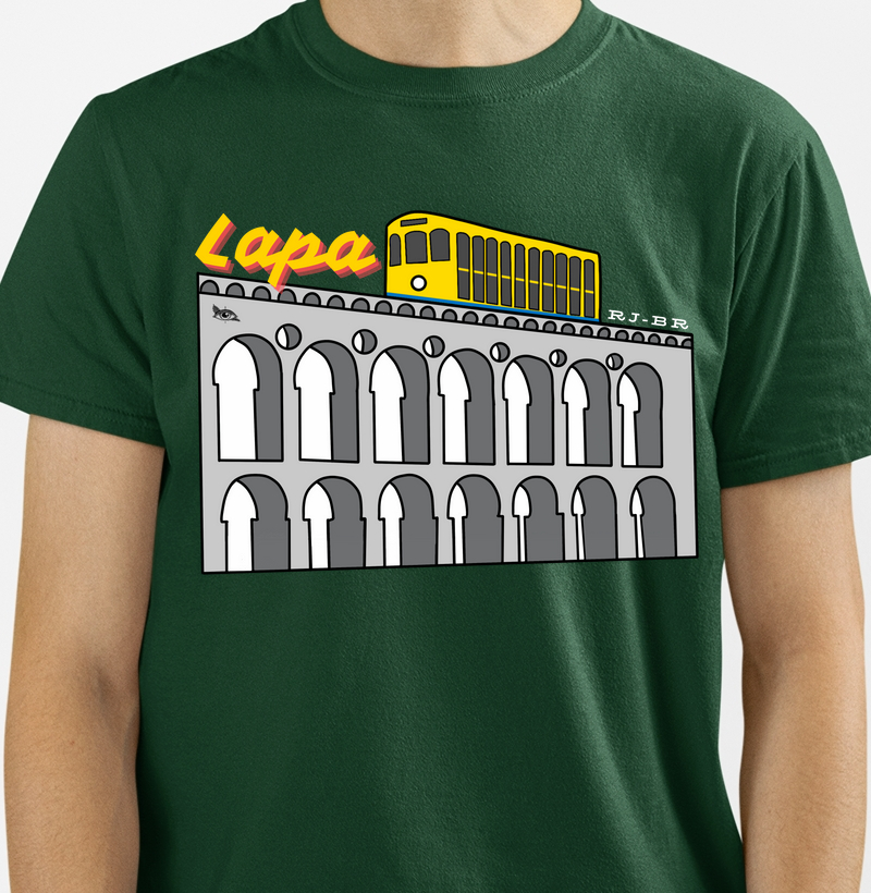Lapa - ErreJota