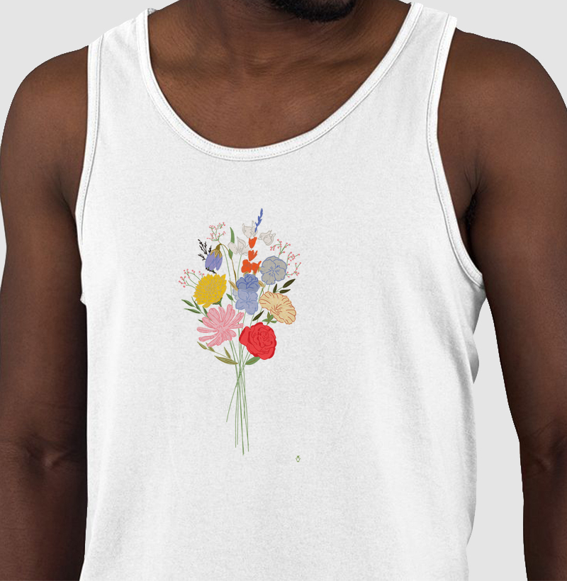 Flores