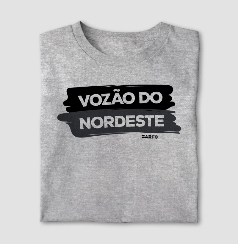 Vozão do Nordeste