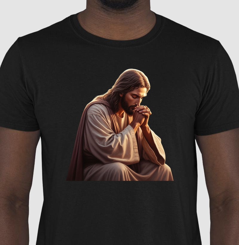 Jesus Cristo