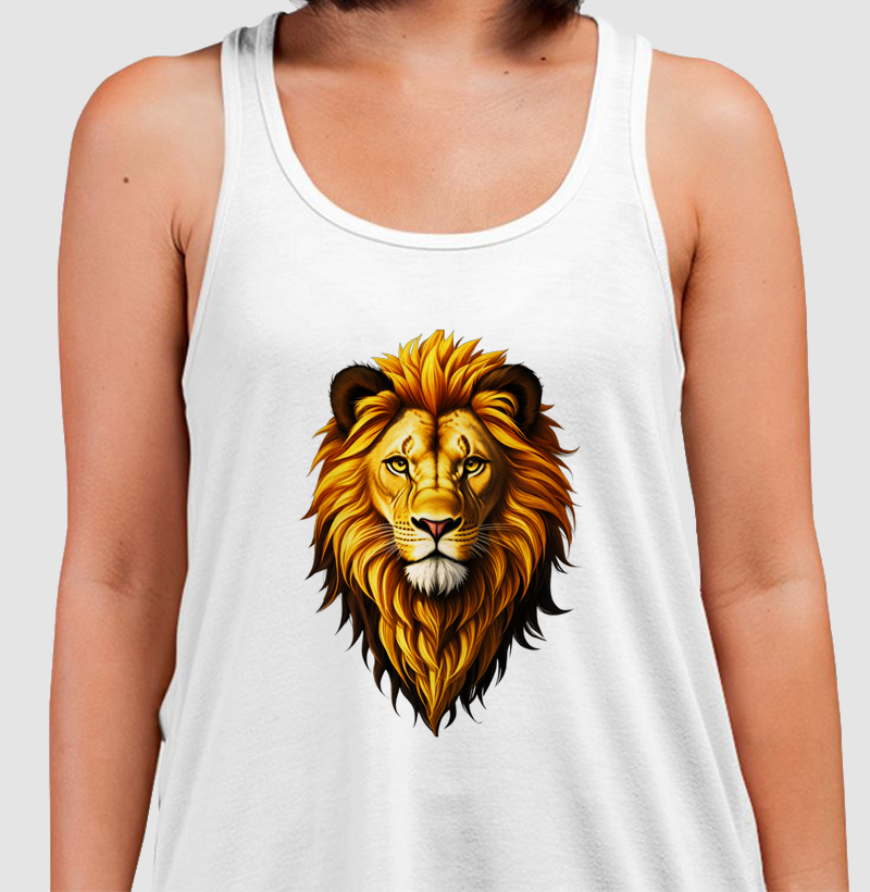 Regata Leão Imperial