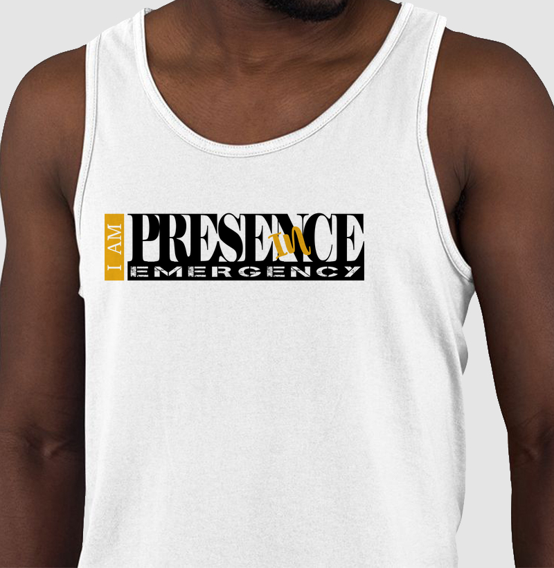I am presence emergency