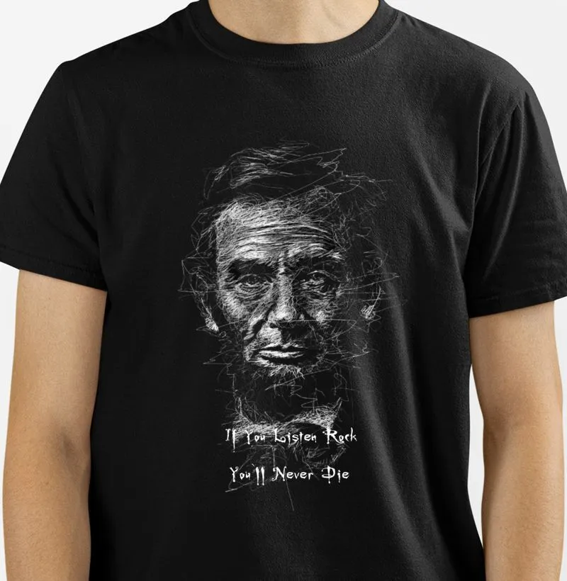 LINCOLN