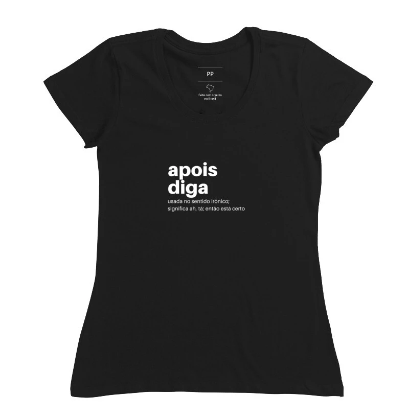 Apois Diga