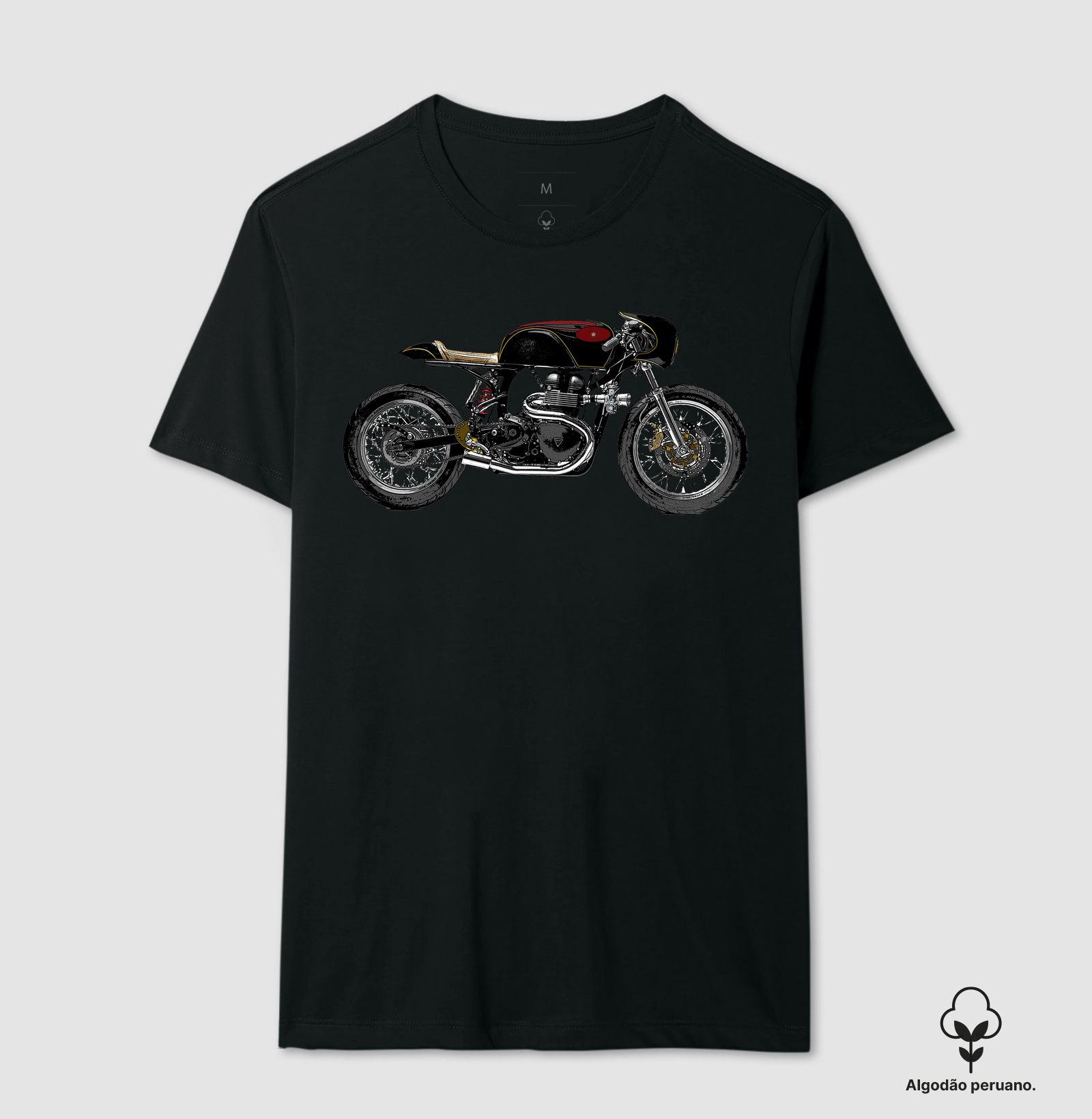 Triumph 2