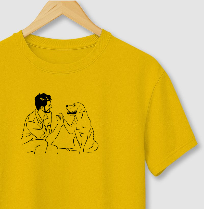 Pai & Filho