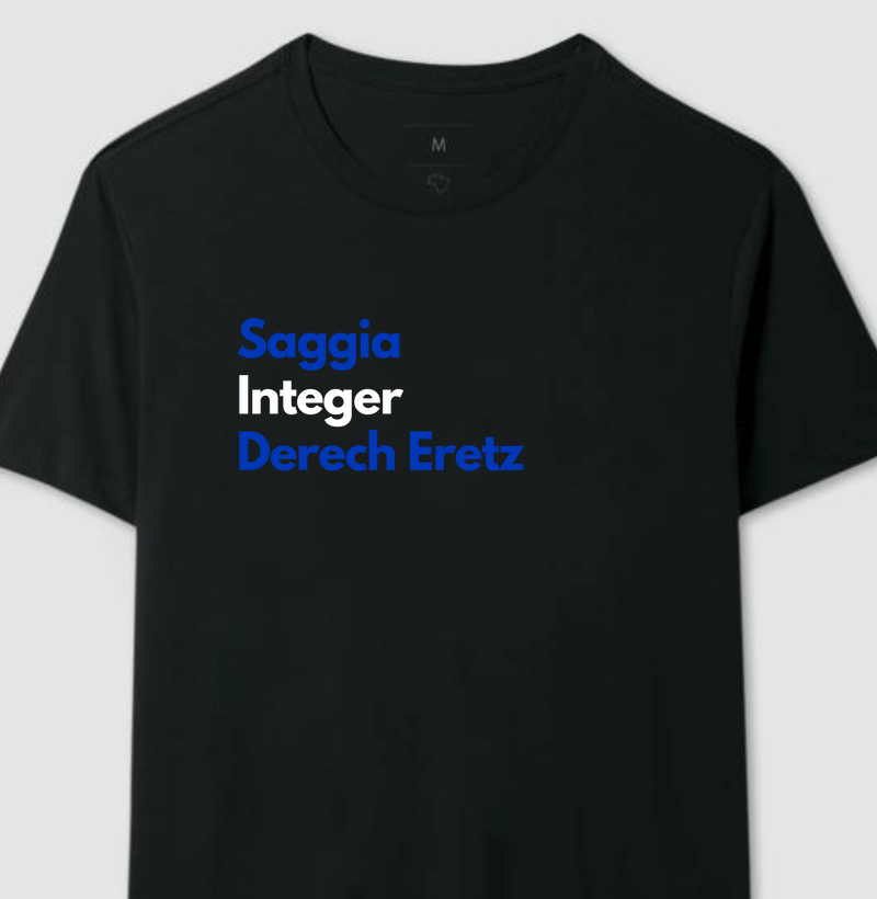 Camiseta Acclamata 0045 - Mann