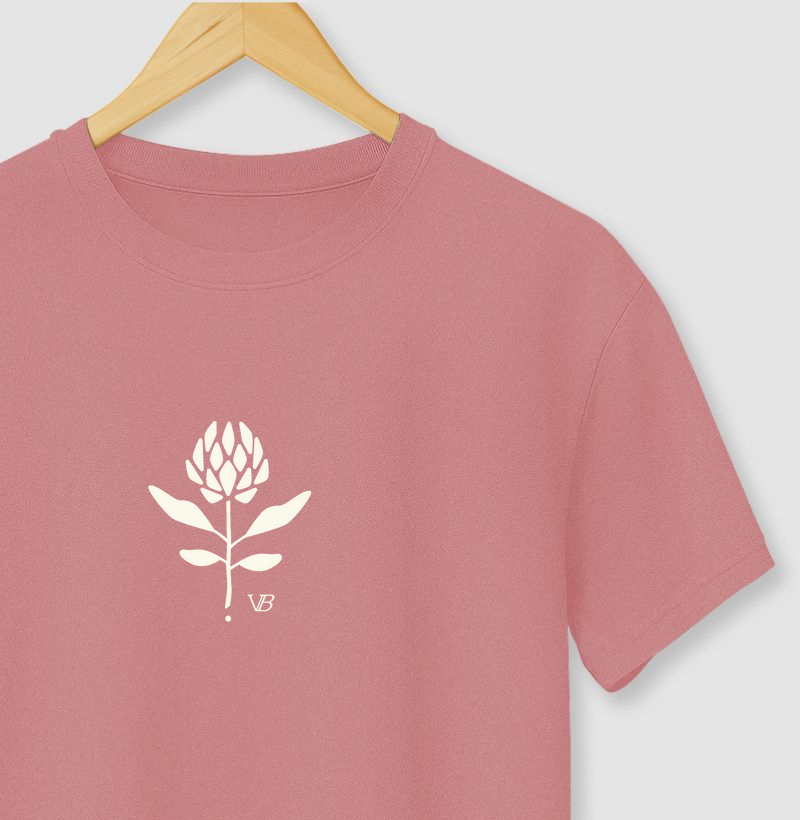 Protea Grande - VB