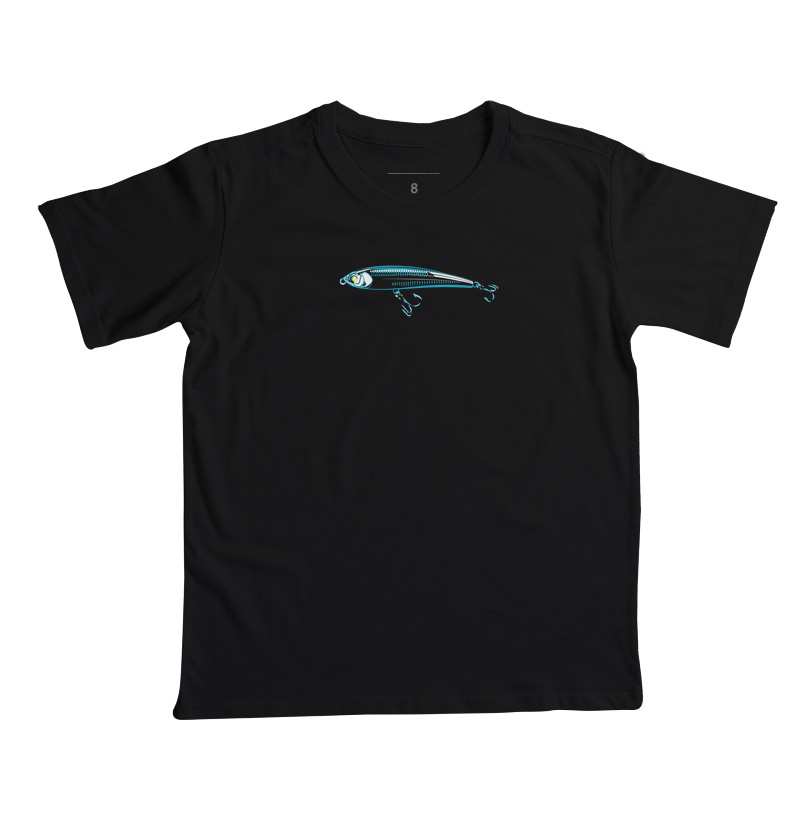 Lures