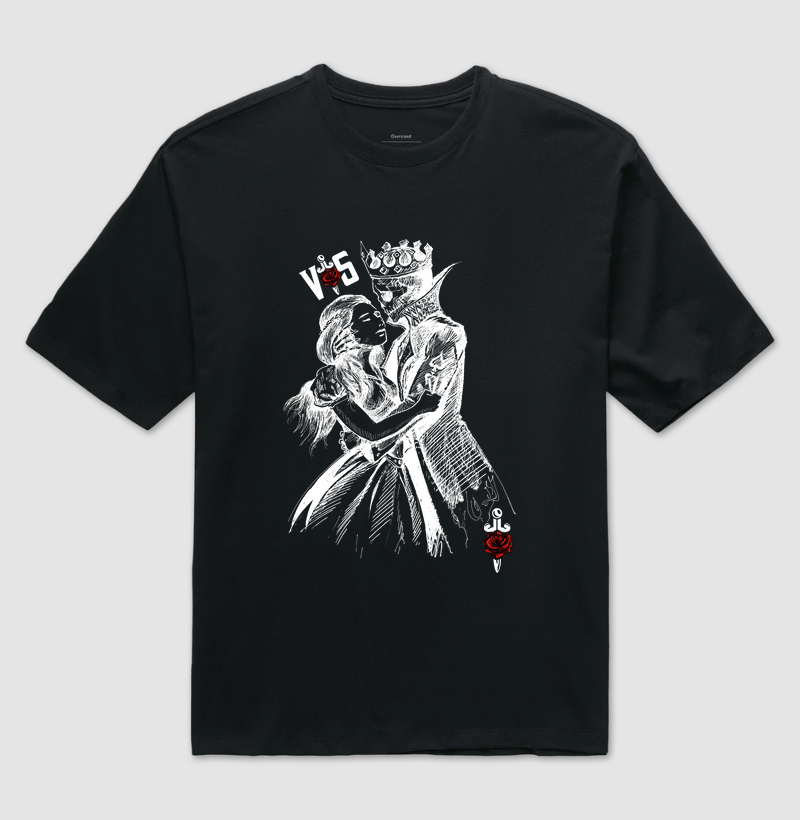 A Última Valsa