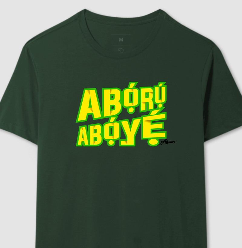 Abórú Abóyé 01
