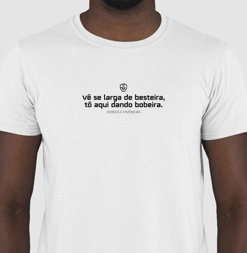 "Querendo te amar"