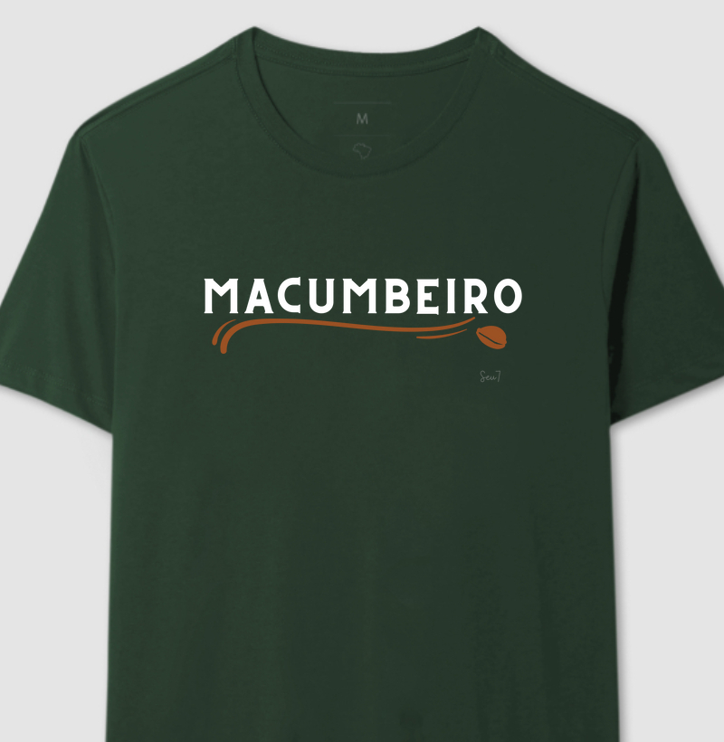 Macumbe-se