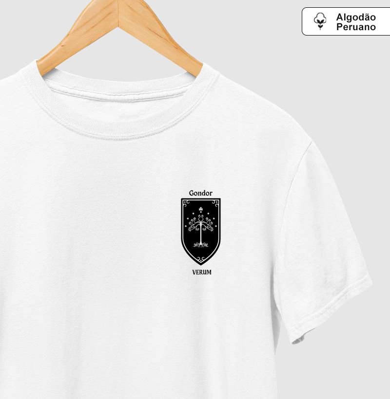 PREMIUM GONDOR