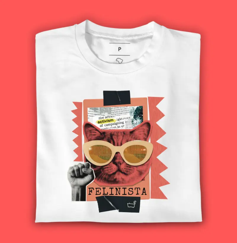 Felinista