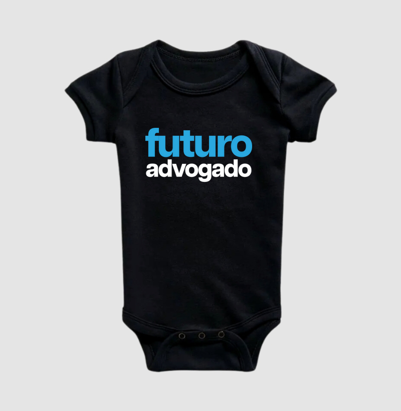 Futuro Advogado