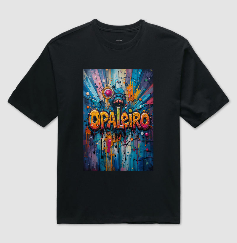 Opala
