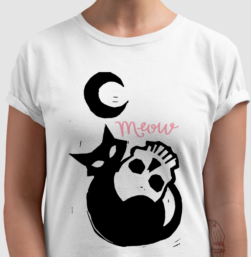 MEOW