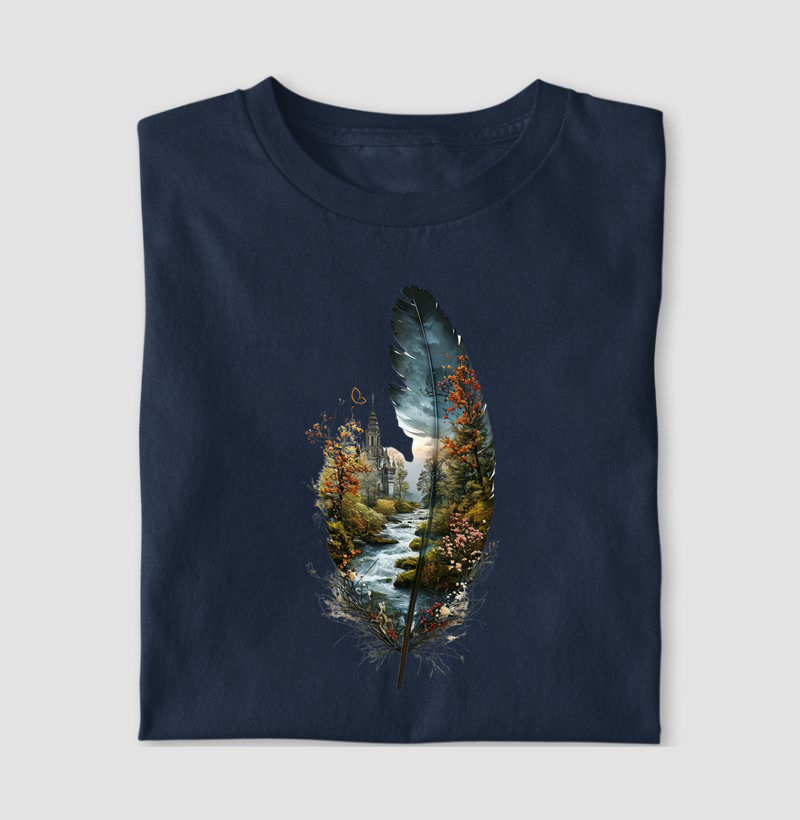 Pluma