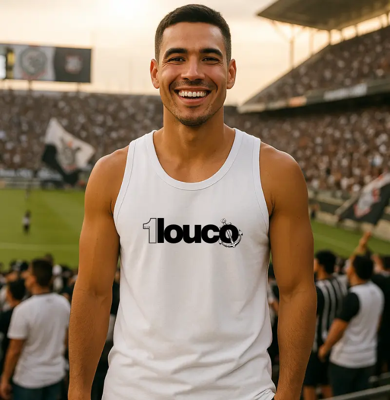 1 louco