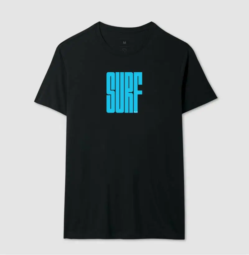 Surf